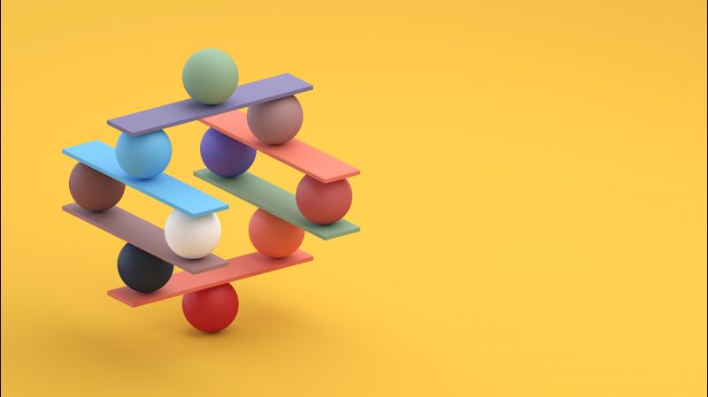 The Making of Moral Teams