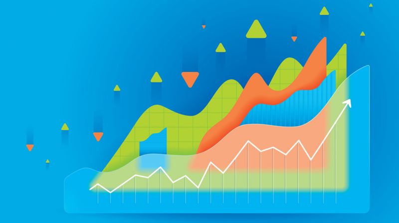 What Economists Get Right 