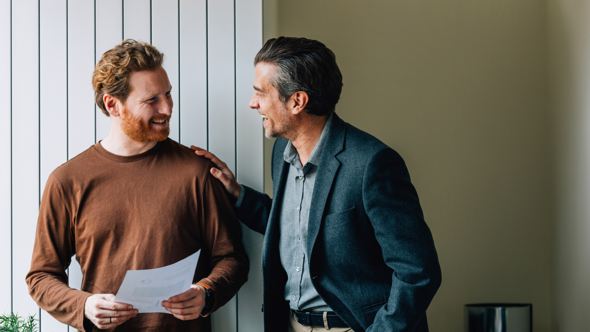 Why Emotional Intelligence Has Never Mattered More