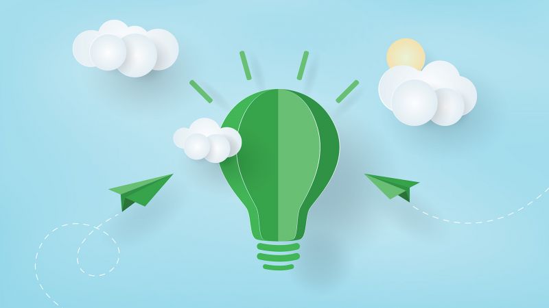 How to Find Your Venture's Social Impact Sweet Spot