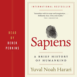 Sapiens