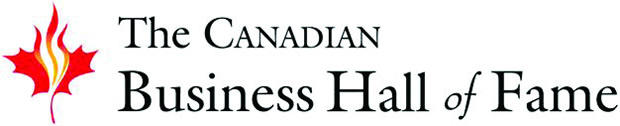 Dean Saunders on Canadian Business Hall of Fame selection committee