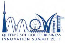 2nd annual Innovation Summit draws a crowd