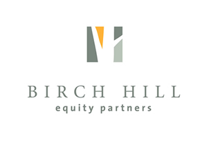 $1M Gift From Birch Hill Equity Partners Funds New Commerce Entry Award for Aboriginal Students
