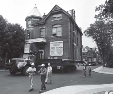  Michael Lea photo for the Kingston Whig Standard