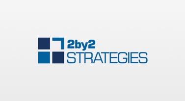 2by2 Strategies Ltd.