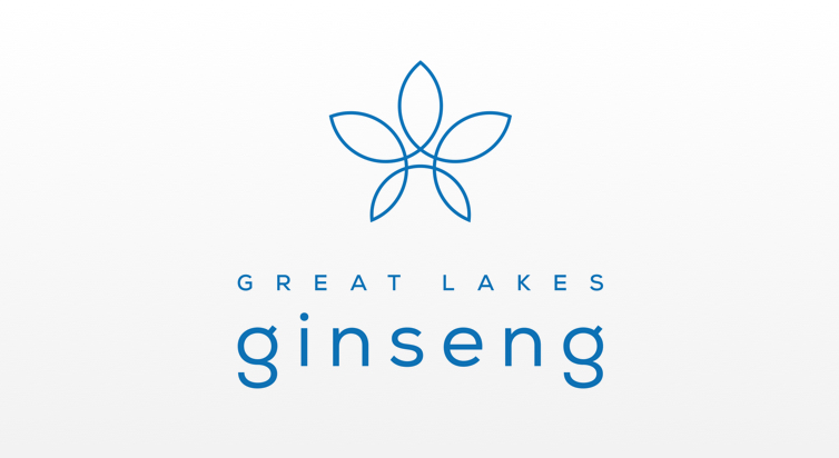 Great Lakes Ginseng