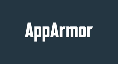 AppArmor Mobile