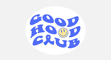 Good Hood Club