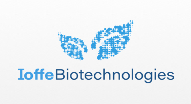 Ioffe Biotechnologies Inc.