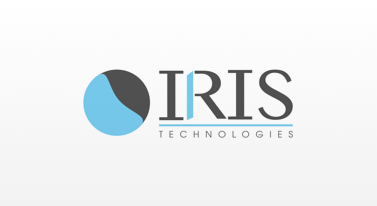 Iris Technologies