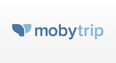MobyTrip