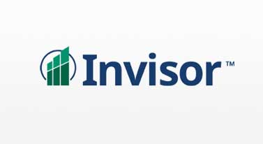 Invisor Investment Management/Invisor Insurance Services