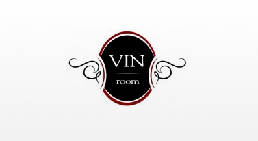 Vin Room