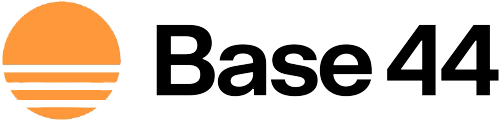 Base44
