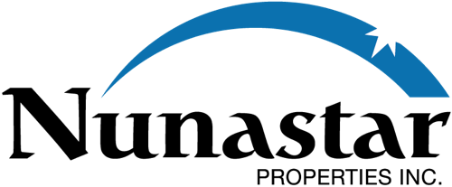 Nunastar