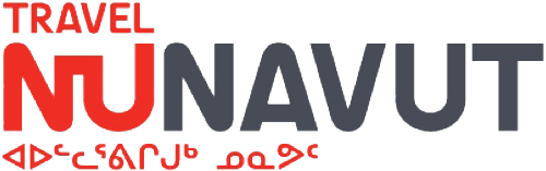 Travel Nunavut