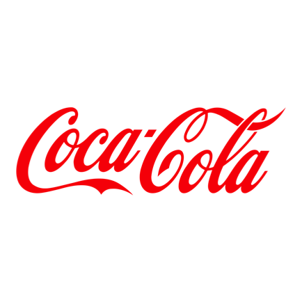 Coca-cola-logo