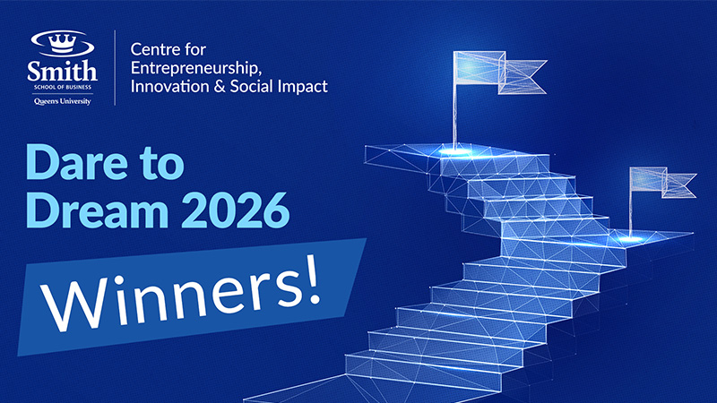 Staircase futuristic polygonal style. Path to success.