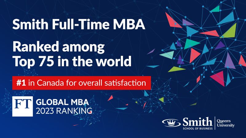 news-smith-mba-ranked-among-top-75-in-the-world