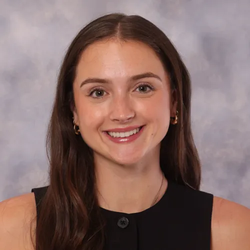 Carling Kuhlberg