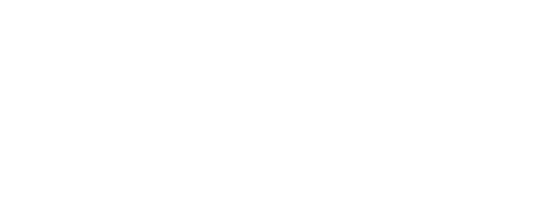 Financial Times Global MBA 2026 Ranking